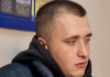 В Николаеве 21-летний футболист, воспитанник погибшего Героя Украины, избрал службу в ВСУ, — ВИДЕО