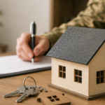 Ветеранам компенсируют аренду жилья: сколько можно получить