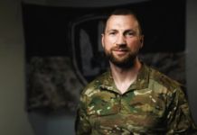 ПВО и антибаллистика перед зимой: какие задачи Зеленский поставил Минобороны