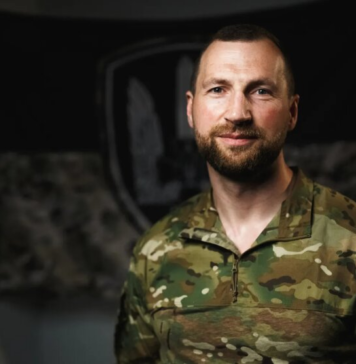 ПВО и антибаллистика перед зимой: какие задачи Зеленский поставил Минобороны