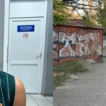 Конфликт из-за громкой музыки закончился стрельбой: в Николаеве задержали мужчину за хулиганство, — ФОТО