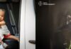 В Николаеве горела квартира: спасли женщину и ребенка, — ФОТО