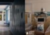 Роддом №3 присоединят к областной больнице: в Николаеве создадут современный Перинатальный центр, — ФОТО