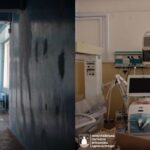 Роддом №3 присоединят к областной больнице: в Николаеве создадут современный Перинатальный центр, — ФОТО