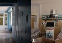 Роддом №3 присоединят к областной больнице: в Николаеве создадут современный Перинатальный центр, — ФОТО