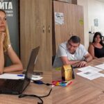 Возвращение ветерана – дело всего общества: в Николаеве провели тренинг для специалистов сопровождения, — ФОТО