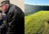 Бросил гранату во двор знакомых и скрылся: в Николаевской области будут судить мужчину, — ФОТО
