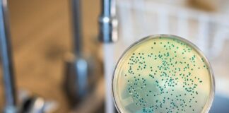 Холера в Николаевской области: специалисты обнародовали актуальные результаты исследований