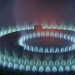 В Николаевской области из-за повреждений без газа осталось все поселков