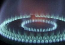 В Николаевской области из-за повреждений без газа осталось все поселков