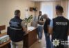 В Николаевской области больница без необходимых специалистов получила более 15 миллионов из бюджета, — ФОТО