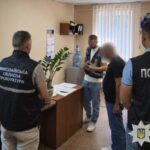 В Николаевской области больница без необходимых специалистов получила более 15 миллионов из бюджета, — ФОТО