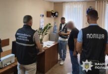 В Николаевской области больница без необходимых специалистов получила более 15 миллионов из бюджета, — ФОТО