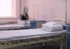 В Николаеве временно изменили маршрутизацию пациентов с инсультом: куда обращаться