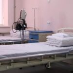 В Николаеве временно изменили маршрутизацию пациентов с инсультом: куда обращаться