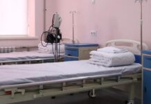В Николаеве временно изменили маршрутизацию пациентов с инсультом: куда обращаться