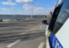 Трагедия на Намыве: полицейские устанавливают обстоятельства гибели парня, — ФОТО