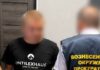 Обещал повлиять на ТЦК за 2500 долларов: в Николаевской области разоблачили чиновника горсовета