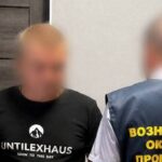 Обещал повлиять на ТЦК за 2500 долларов: в Николаевской области разоблачили чиновника горсовета