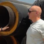 Николаев готовится к зиме: в городе строят собственный «энергетический остров»