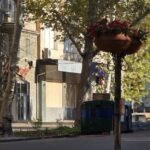 «Соборная – не дорогая и не парковка»: Сенкевич предупредил водителей в Николаеве