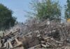Очистные сооружения Николаева исчерпали свой ресурс: в городе начали масштабную реконструкцию, — ФОТО