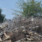 Очистные сооружения Николаева исчерпали свой ресурс: в городе начали масштабную реконструкцию, — ФОТО