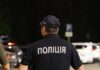 15-летний подросток был пьян: в Николаеве полиция провела вечерний рейд, — ФОТО