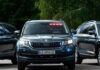 Незаметно будут фиксировать скорость: на дороги Украины возвращаются «фантомные патрули»