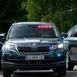 Незаметно будут фиксировать скорость: на дороги Украины возвращаются «фантомные патрули»