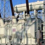 Николаевщина получила 27 трансформаторов от Японии: оборудование поможет подготовиться к зиме
