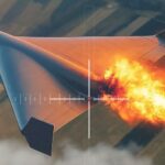 Ночная атака на Украину: россияне атаковали 152 дронами и «Бандеролями»