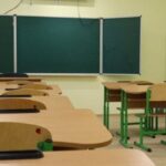 Обучение по сменам и укрытиям: в Николаеве обсуждают новый формат работы школ