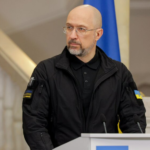 Уничтожено больше 80% генерации: Шмыгаль оценил шансы Украины пережить зиму