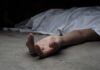 Замаскировал взрывчатку под вейп в посылке: будут судить жителя Первомайска за жестокое убийство жены и ранение двух собственных детей