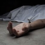 Замаскировал взрывчатку под вейп в посылке: будут судить жителя Первомайска за жестокое убийство жены и ранение двух собственных детей