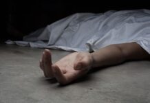 Замаскировал взрывчатку под вейп в посылке: будут судить жителя Первомайска за жестокое убийство жены и ранение двух собственных детей