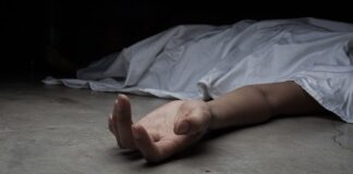 Замаскировал взрывчатку под вейп в посылке: будут судить жителя Первомайска за жестокое убийство жены и ранение двух собственных детей