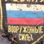 Генштаб обновил данные о потерях врага: обезврежено еще 1320 окупантов, самолет, вертолет и почти 1900 БпЛА