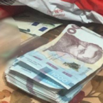 Взломал ячейку в супермаркете: в Николаеве полицейские задержали серийного вора за похищение ценностей пенсионерки, — ФОТО