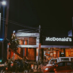 Как поесть николаевцам в McDonald’s подешевле: что такое цифровые ваучеры и скидки в приложении, — ФОТО