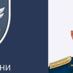 День памяти Героя Украины Вадима Благовестного: в Николаеве вспоминают погибшего военного летчика 299-й бригады, — ФОТО