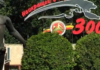 На День города в Николаевский зоопарк будет бесплатный вход, но для определенных категорий