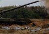 Общие боевые потери врага: ликвидировано более 1,51 миллиона окупантов
