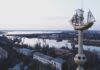 В Николаеве слышны взрывы: что известно