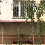 Не платил за тепло с 2021 года: у должника в Николаеве описали и арестовали недвижимость почти на полмиллиона гривен, — ФОТО