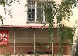 Не платил за тепло с 2021 года: у должника в Николаеве описали и арестовали недвижимость почти на полмиллиона гривен, — ФОТО