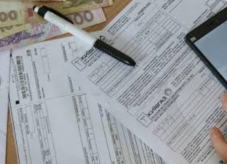 Исполком утвердил тариф на централизованный водоотвод для ГКП «Николаевводоканал»