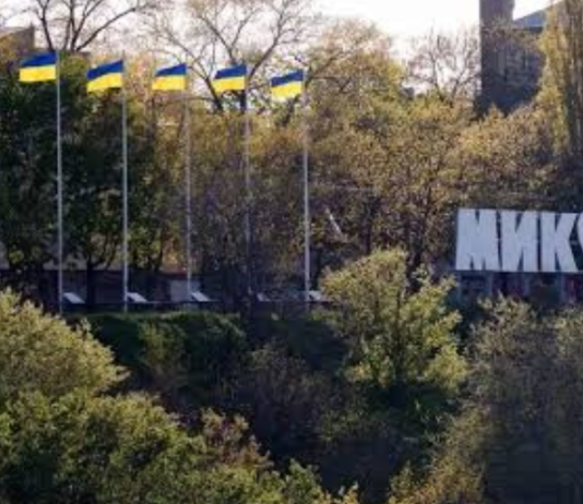 Культурная афиша Николаева на выходные: астрономическая ночь, музыка в укрытии и творческие мастер-классы