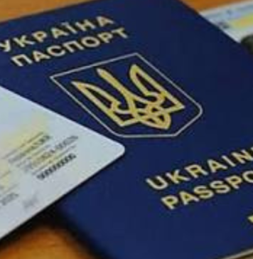 В Украине приостановили оформление паспортов из-за технического сбоя в сети оператора